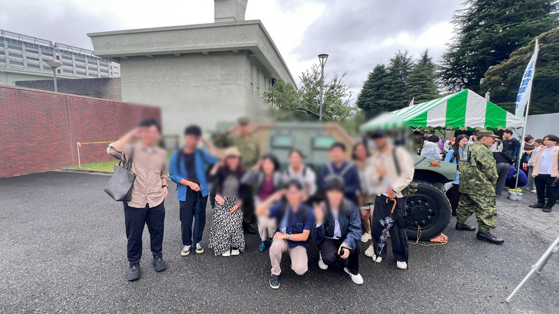 9/26東京拘置所展