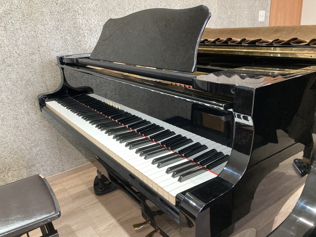 2026年スケジュール