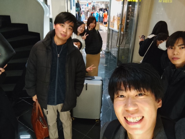 ✨2/28✨三ノ宮ボードゲーム会🥰🎲