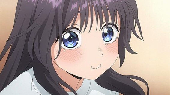 おすすめなアニメ第342弾になります🌸✨