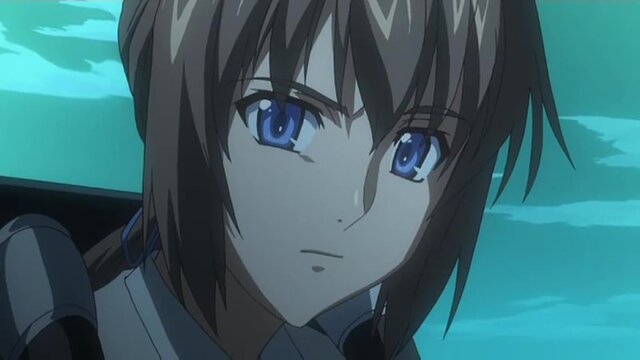 おすすめなアニメ第559弾です✨🔴🎵
