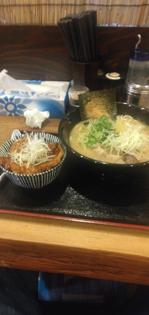 ◎関西グルメ部関西グルメ食べ歩き（12)に付いて。