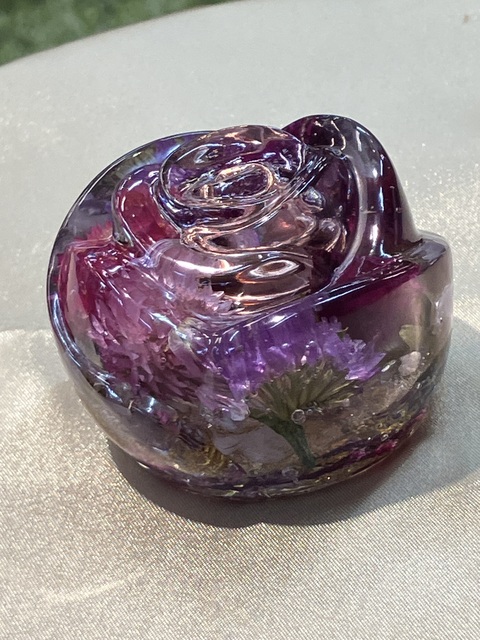 5/10ワークショップ⚡️