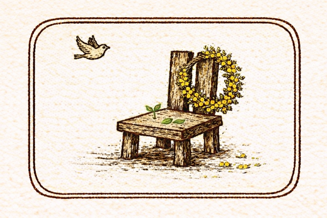 渋谷・その日の集まり 2026/03/08