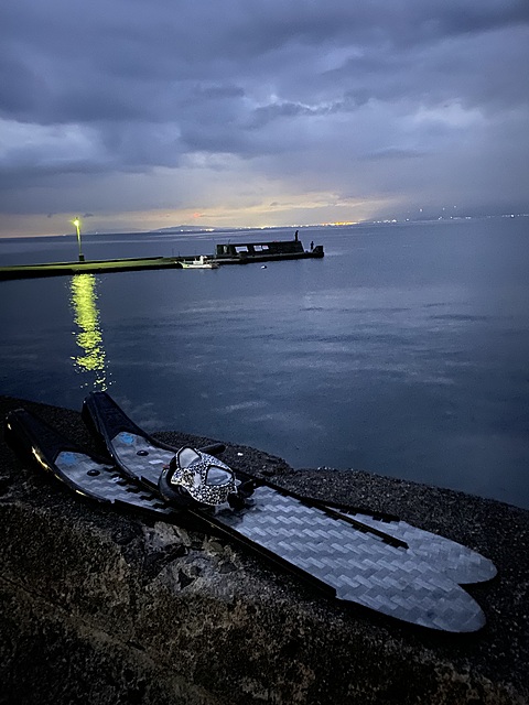 5年9月29日(金) 西伊豆