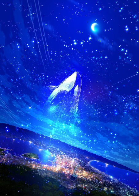 おはなしサークル作りました!!