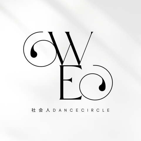 【活動報告】6/28.29