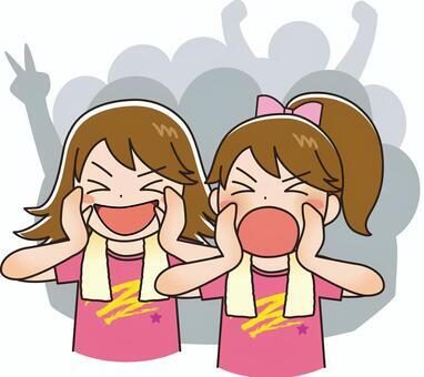 女性限定の企画を始めようとしたきっかけ