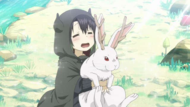 おすすめなアニメ第130弾になります🌳