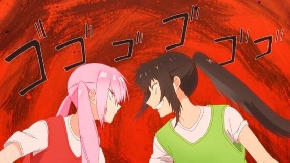 おすすめなアニメ第306弾になります💖
