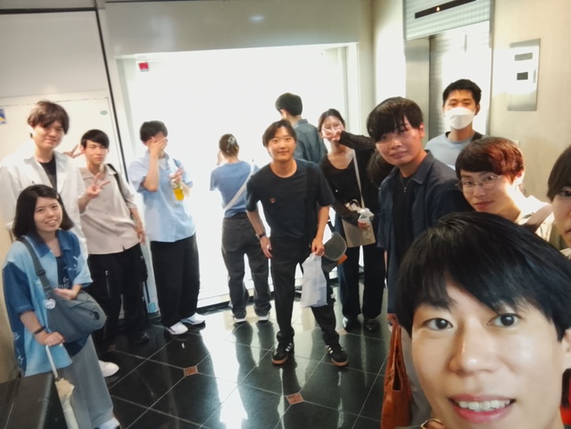 ✨9/19✨三ノ宮ボードゲーム会🥰🎲