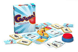 第30回ボードゲームイベントを開催しました!