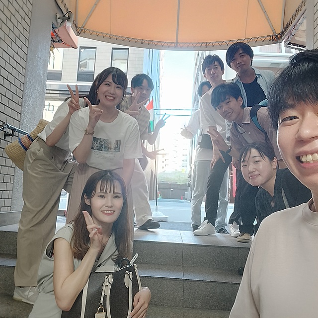 ✨2024/8/11✨新大阪ボードゲーム会🥰🎲