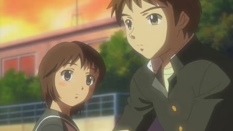 おすすめなアニメ第504弾になります🌌🚀🌟