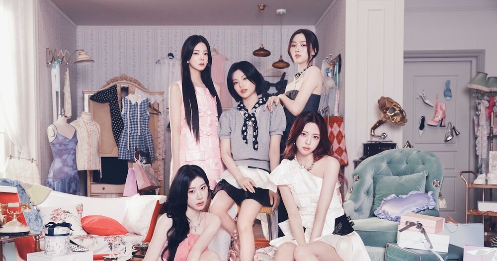 itzy 4th ファンミ ペンミ fm 入場限定 トレカ 5枚セット CHECKMATE