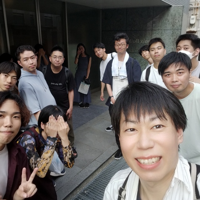 ✨8/24(日)✨三ノ宮ボードゲーム会🥰🎲