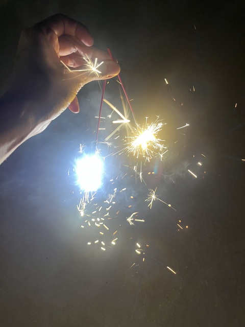 2025.8月のイベント報告です!