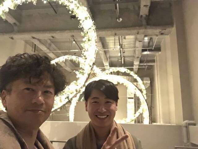 ◆goodsauna & spa in ココノススキノ