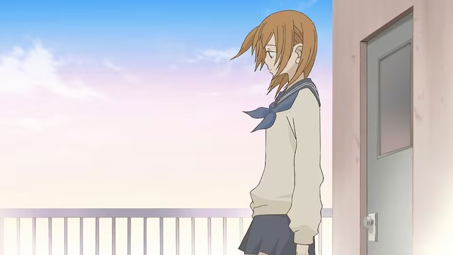 おすすめなアニメ第530弾になります🌸💕✨