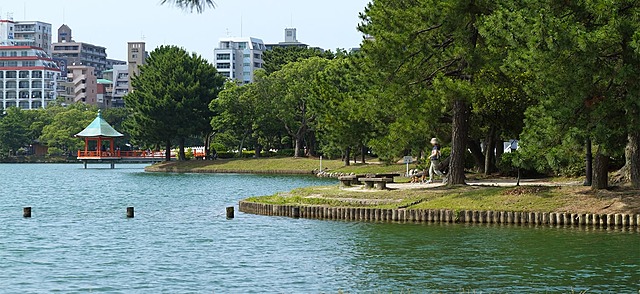 2024/9/21(土)おさんぽ会、初開催!👟