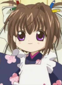 おすすめなアニメ第516弾になります🌸🧴
