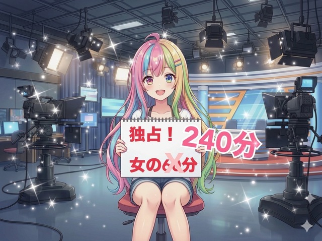 【4時間飲み放題を見つけてしまった女性主催】大好きな駅直結✨大人女子限定240分飲み放題✨ゆったり贅沢時間を満喫!