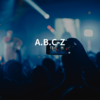 A.B.C-Z