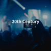 20th Century