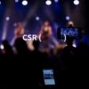 CSR (천상록)