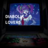 DIABOLIK LOVERS