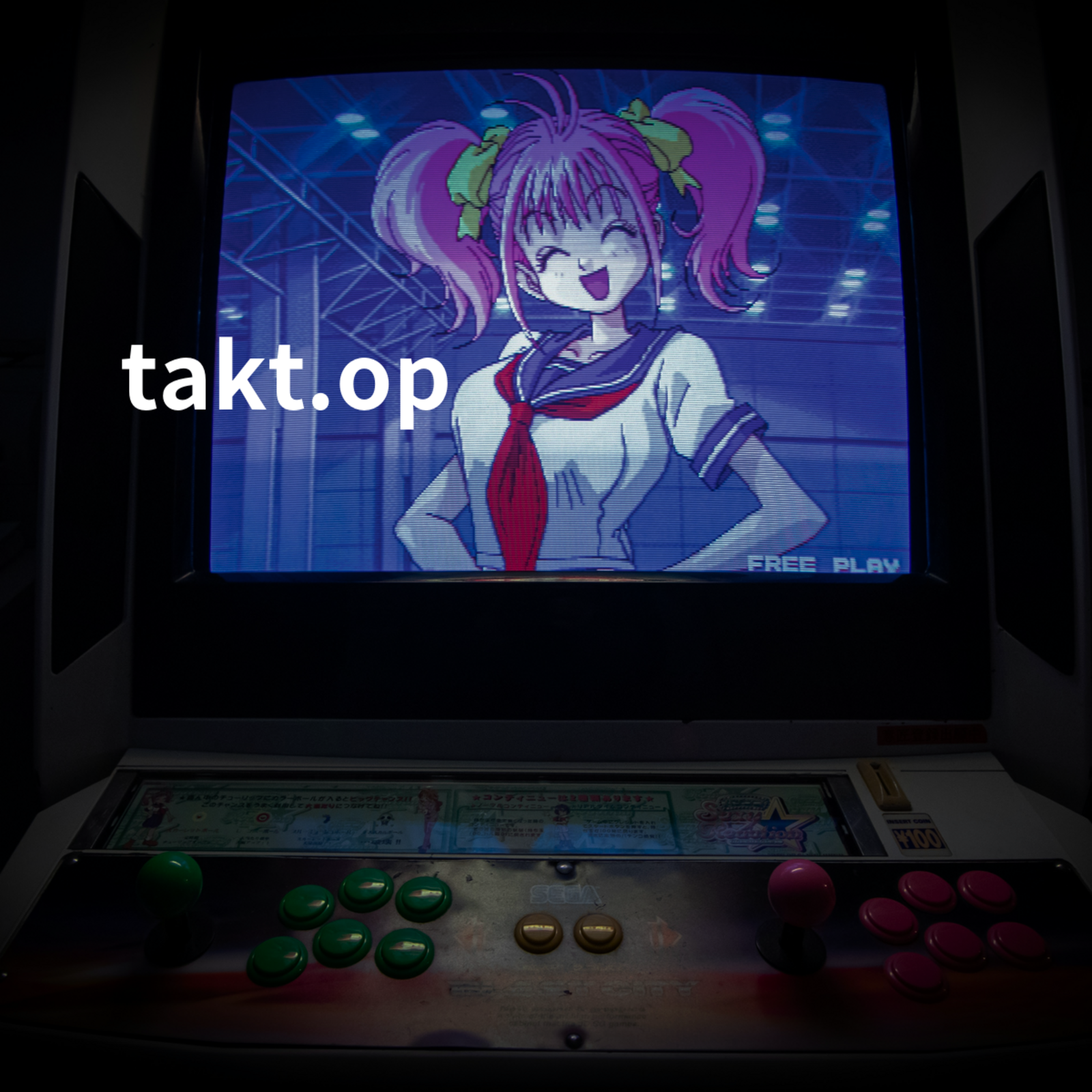 takt.op