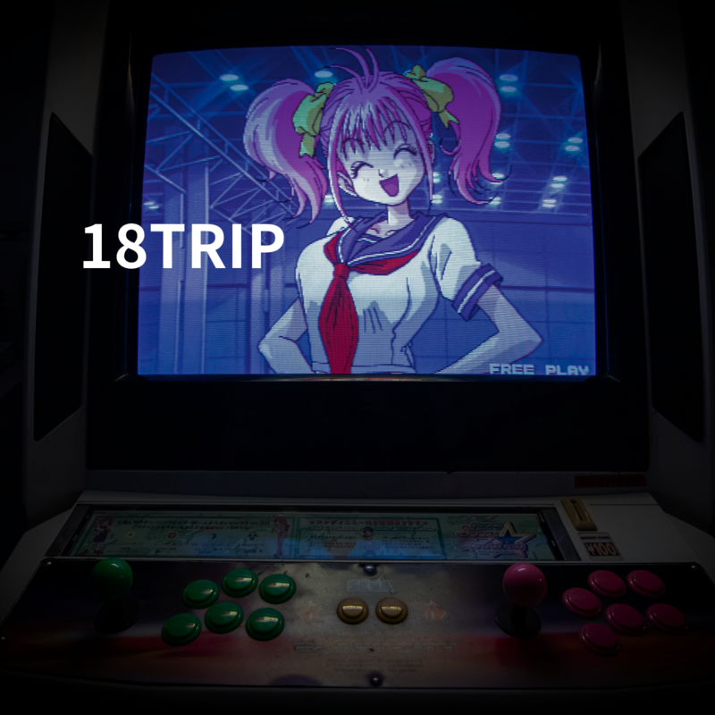 18TRIP