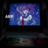 ARP