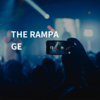 THE RAMPAGE