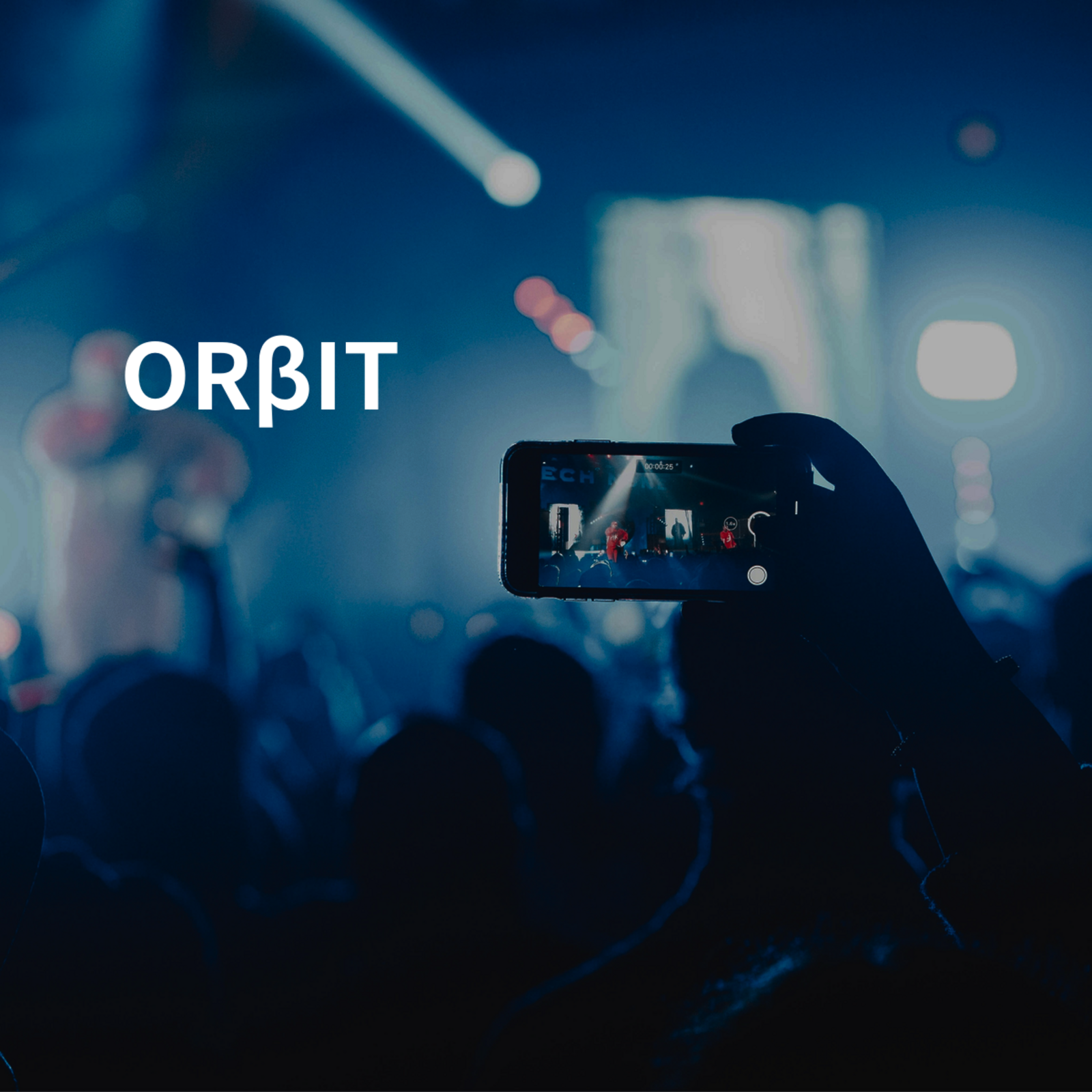 ORβIT