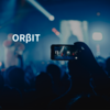ORβIT