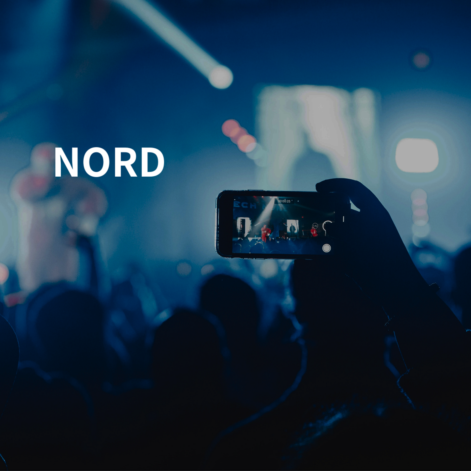 NORD