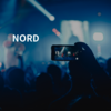 NORD