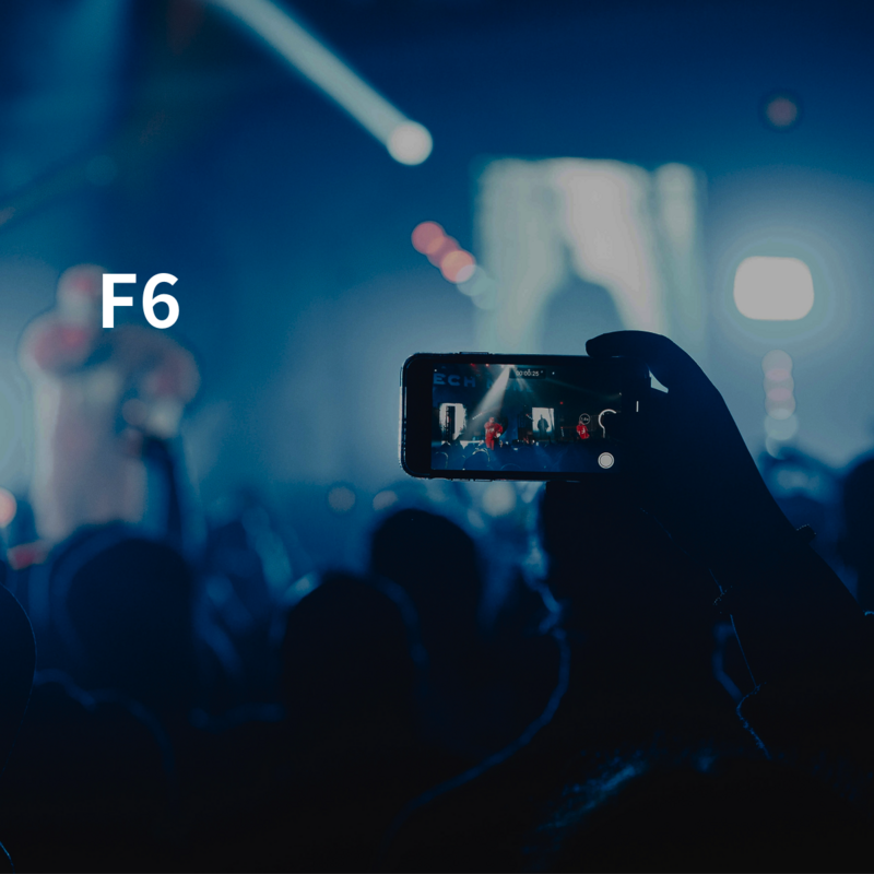 F6