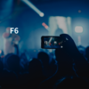 F6