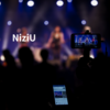 NiziU