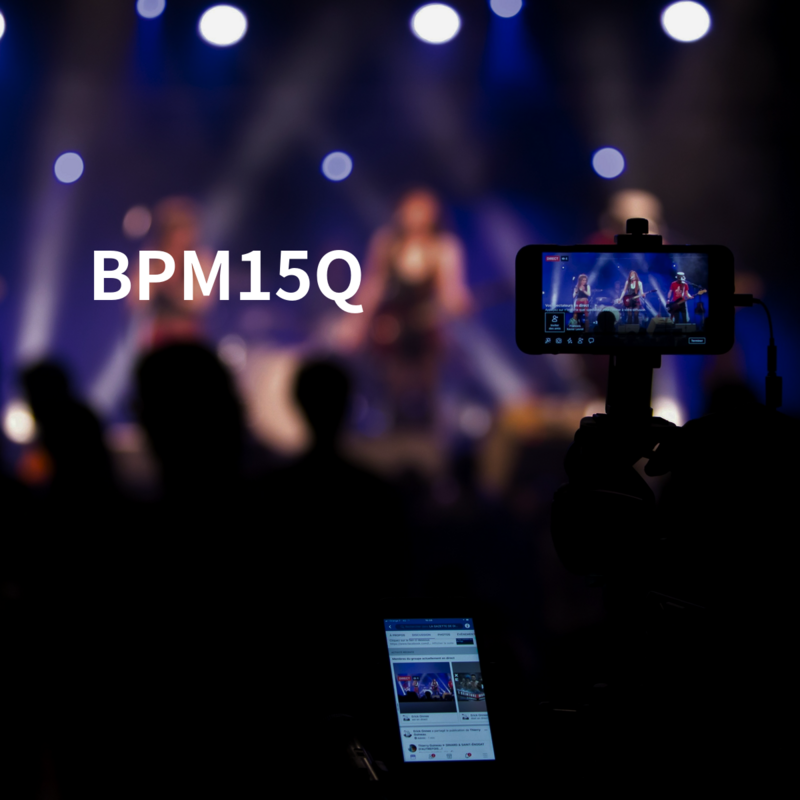BPM15Q