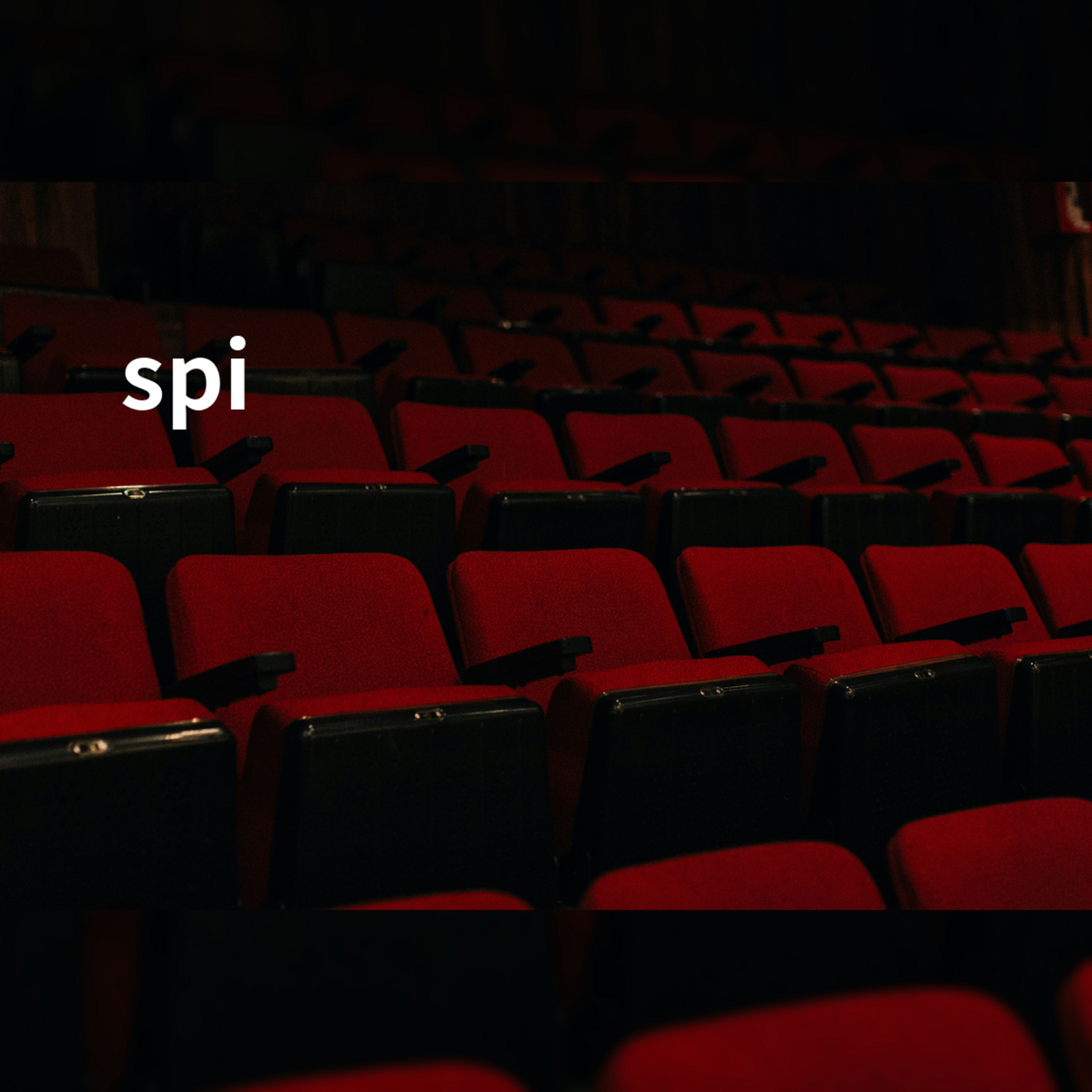 spi