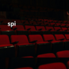 spi