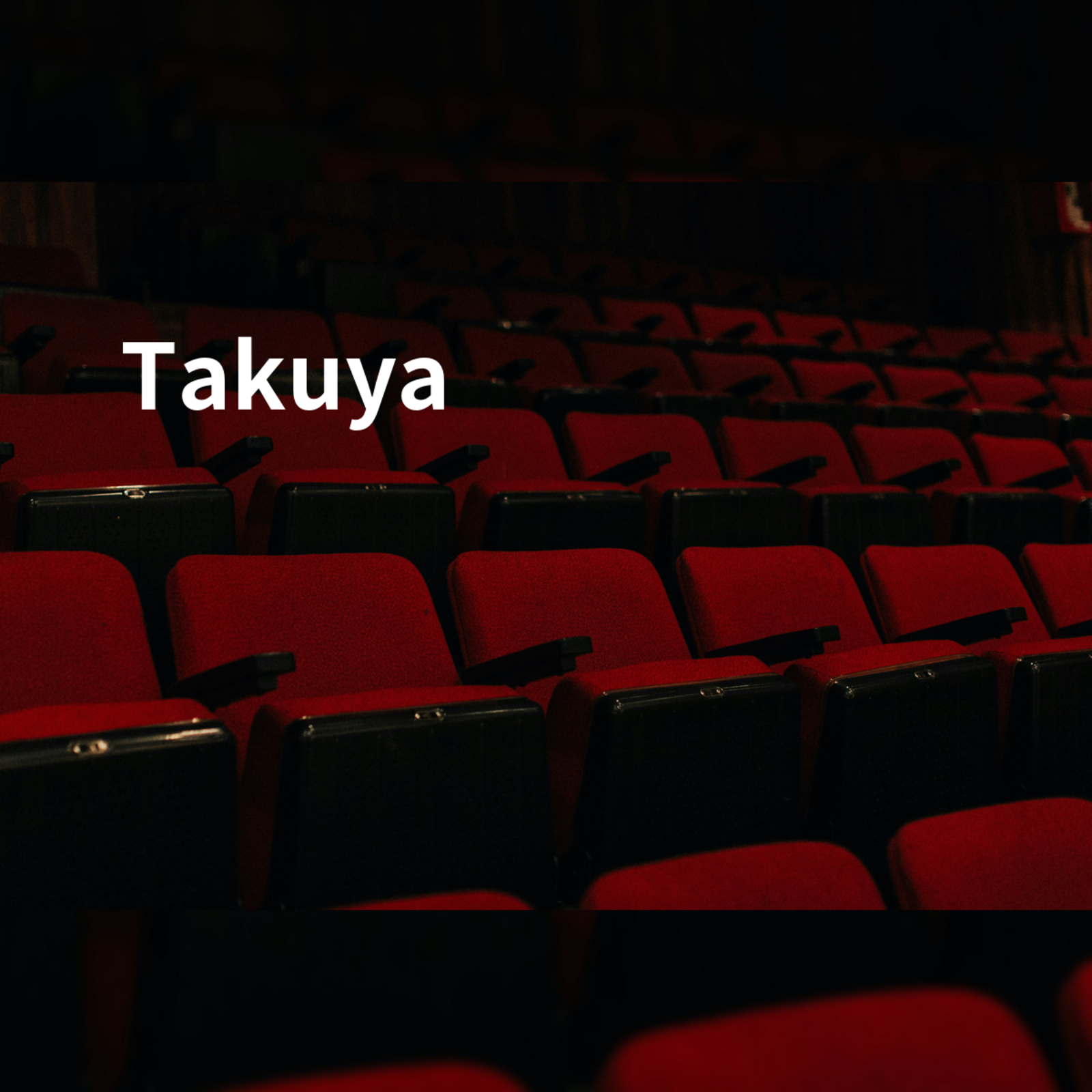 Takuya