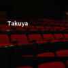 Takuya