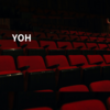 YOH