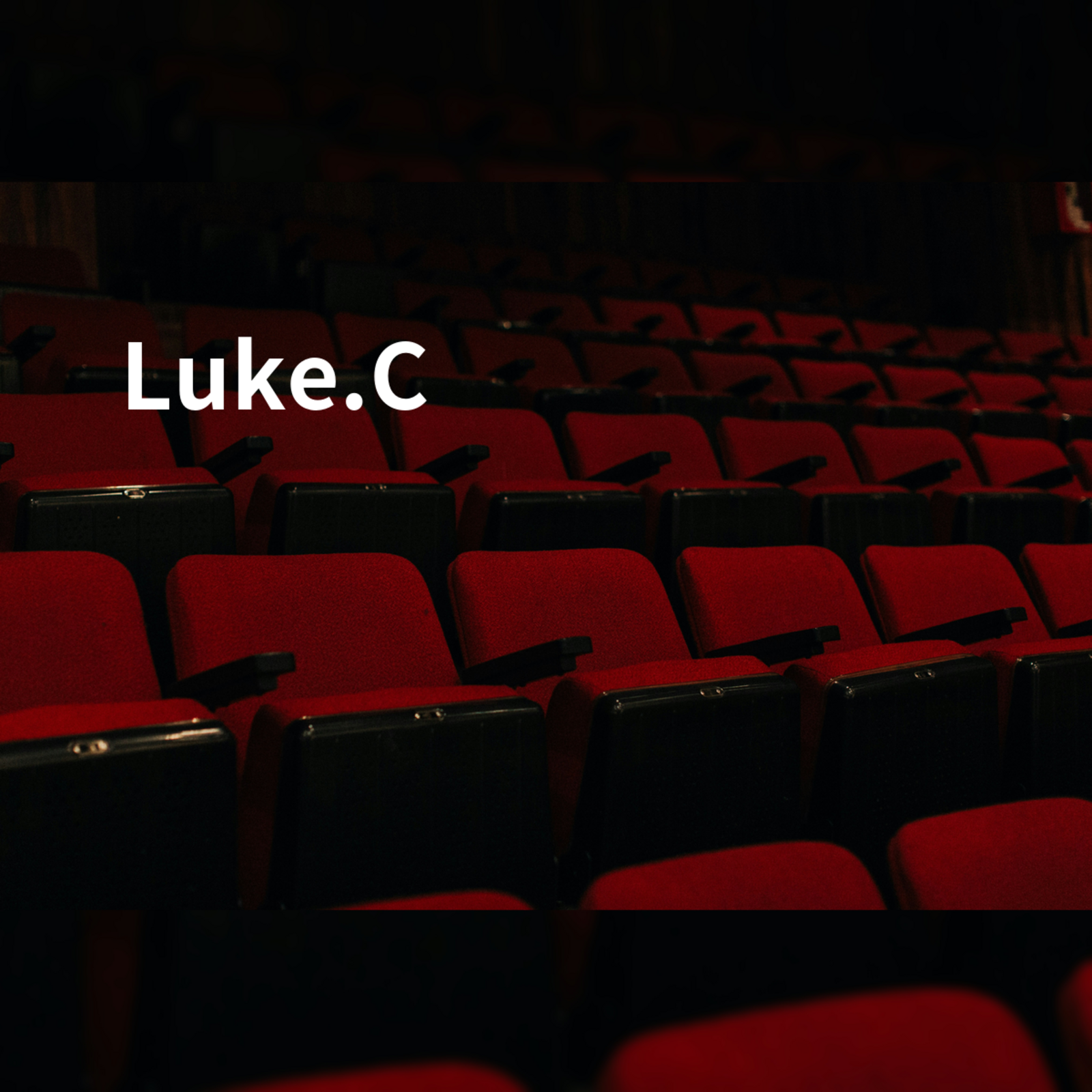 Luke.C