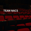 TEAM NACS