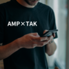 AMP×TAK